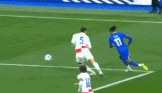 1742769999022025507.gif 法克22.gif