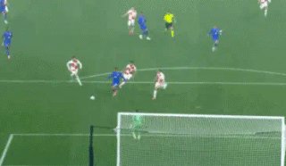 1742770014132035933.gif 法克40.gif