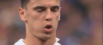 1742770083238013565.gif 法克点2A.gif