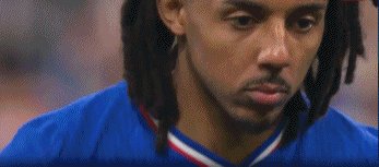 1742770112890038708.gif 法克点3B.gif