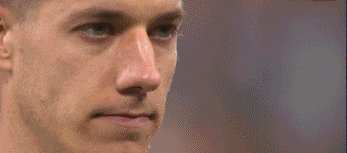 1742770118537067959.gif 法克点4A.gif