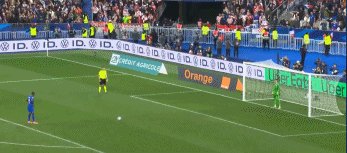 1742770130247047105.gif 法克点4B.gif