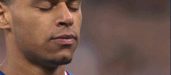 1742770165316069579.gif 法克点6B.gif