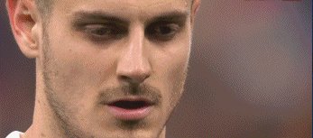 1742770172144007418.gif 法克点7A.gif