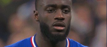 1742770179708057264.gif 法克点7B.gif