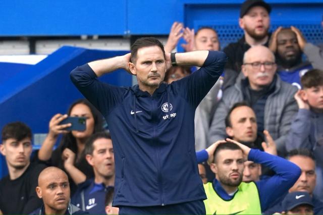 1681807095094079999.jpg 3.jpg