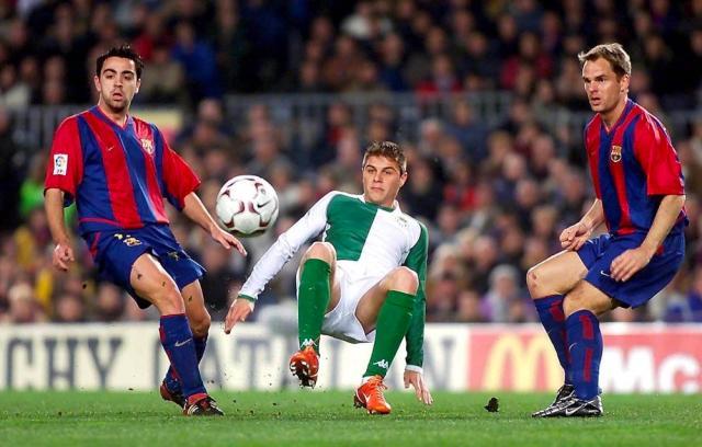 1681959751780093248.jpg 1681959703947.jpg