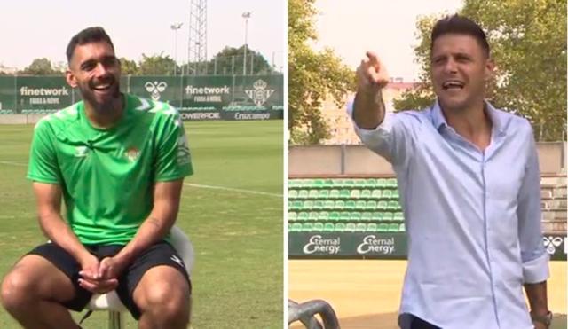 1681959864831009634.jpg 1681959193828.jpg