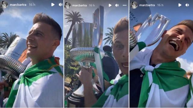 1681959884355099638.jpg 1681959204226.jpg