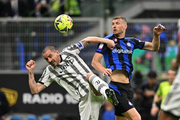 1682559916194049204.jpg 1252210482-612x612.jpg