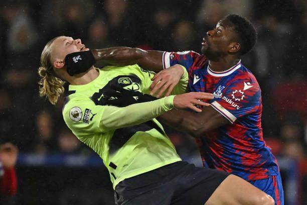 1678584439592030688.jpg 1248035297-612x612.jpg