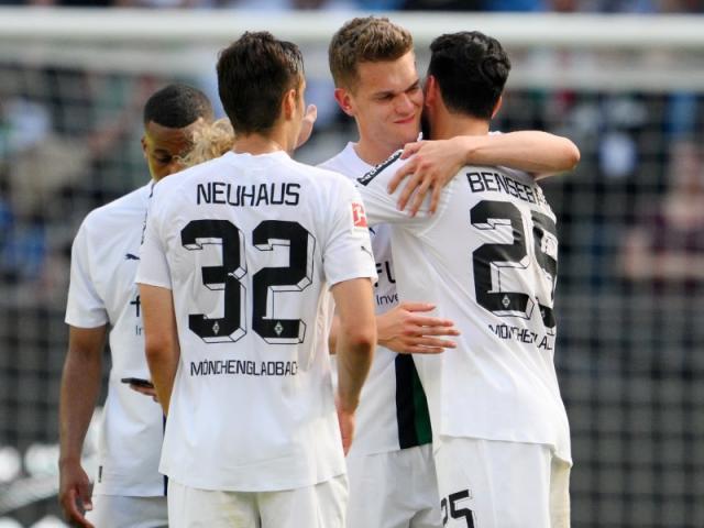 1652612753977092961.jpg 1652612753977092961.jpg