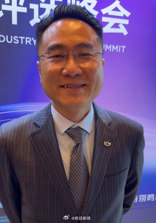 开云官网app-进球就送车！车企老总喊话U23重庆球员进球就送车，向余望+李镇全