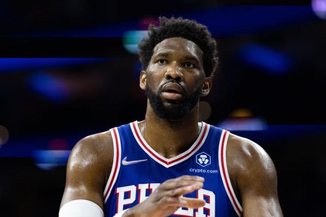 1645538414208023022.jpg USATSI_17664203.48b7d3c8.fill-735x490.jpg