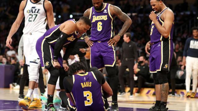 1645108553336059813.jpeg GettyImages-1371010203-e1645082849523.jpeg