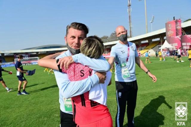 1644024291971019648.jpg 微信图片_20220205091642.jpg