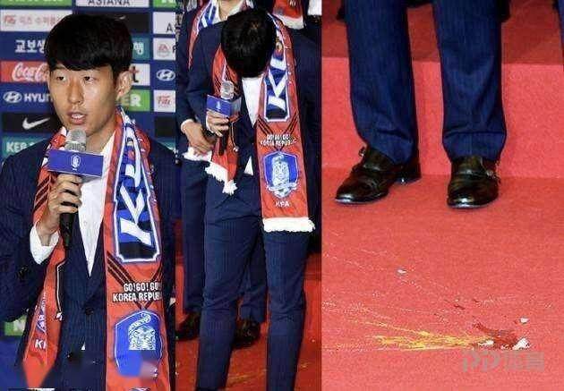 1643970667291061594.jpeg 88.jpeg