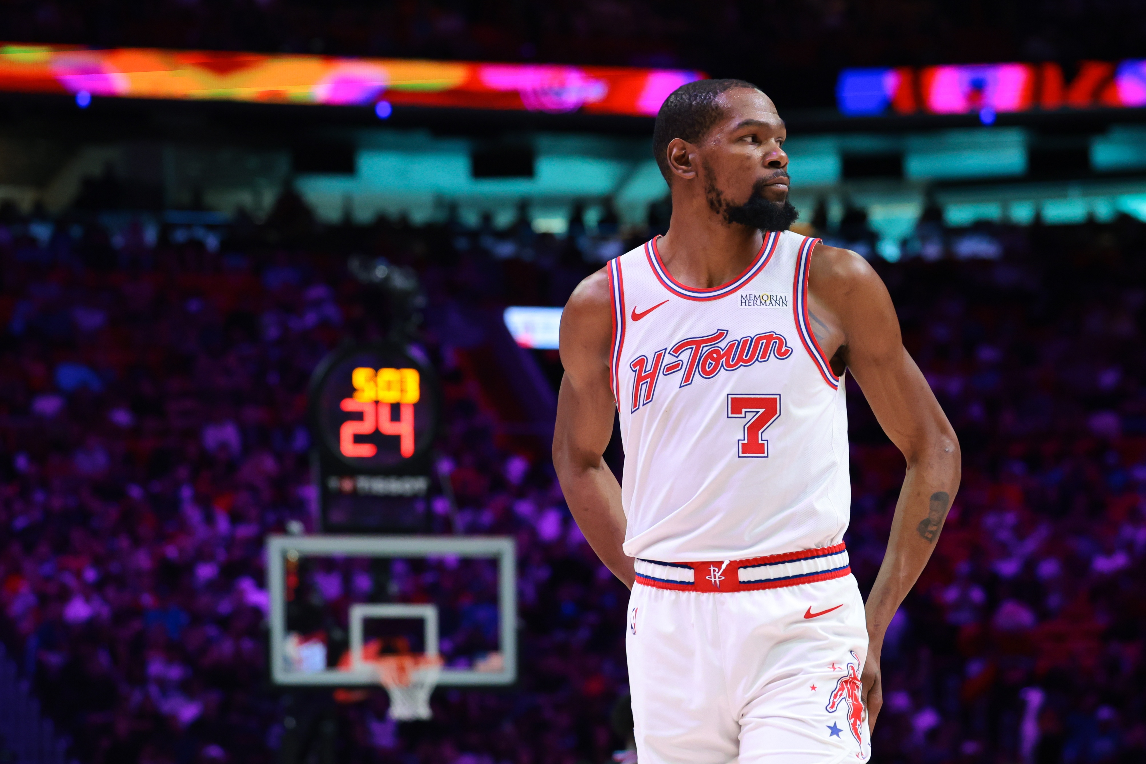 开云app官网入口-斯波：杜兰特的职业态度和训练方式完全是教科书级别的