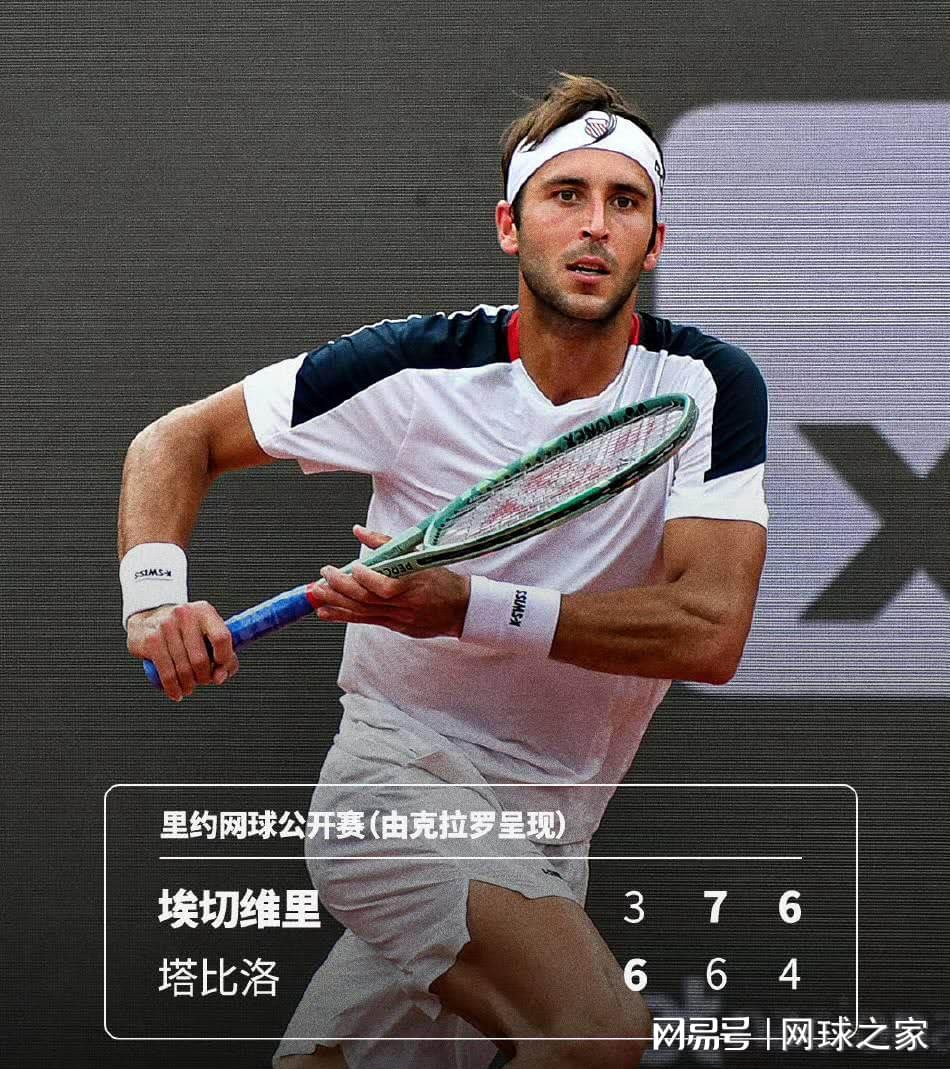 开云官方app下载-一周排名之星观察：门希克逼近前十，两冠军大幅提升！