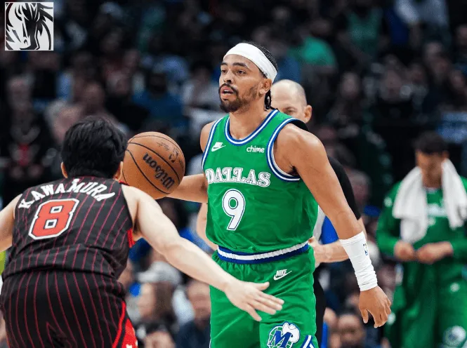 开云官方app下载-内姆布哈德已经送出20助攻，上一个20+助攻新秀是10年科里森